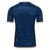 Fiorentina Third Shirt 2022-23